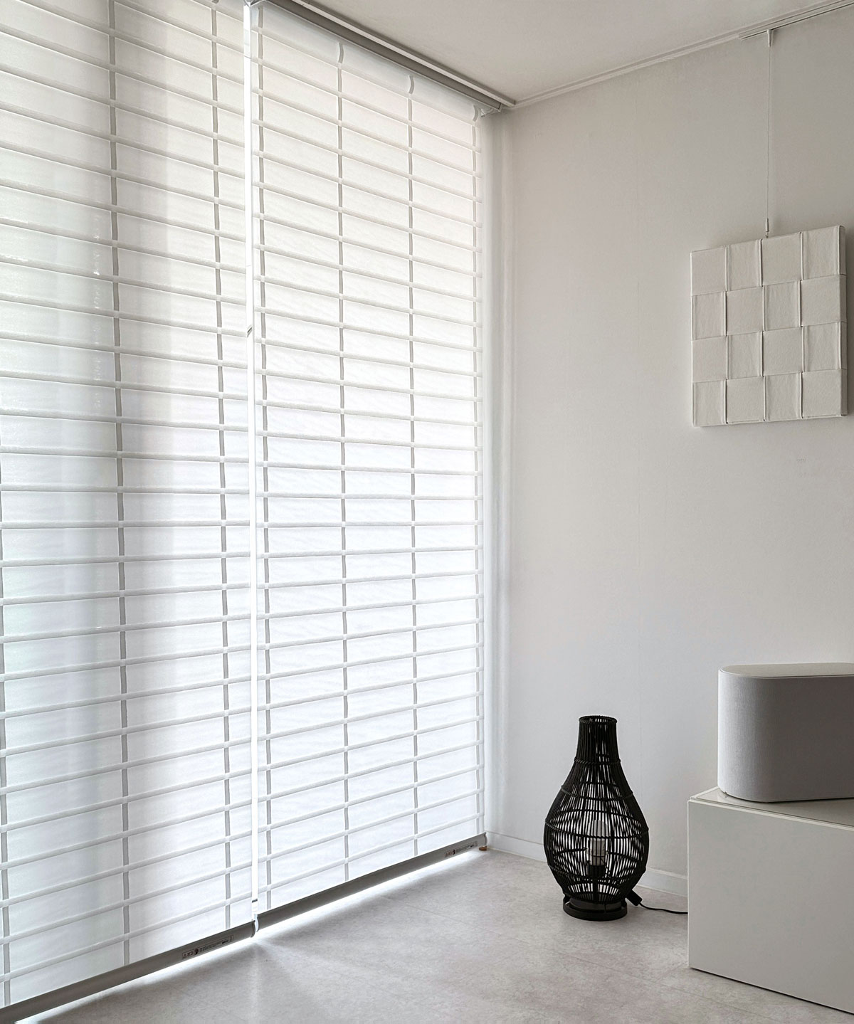  Hanok-shade_CordlessWeb