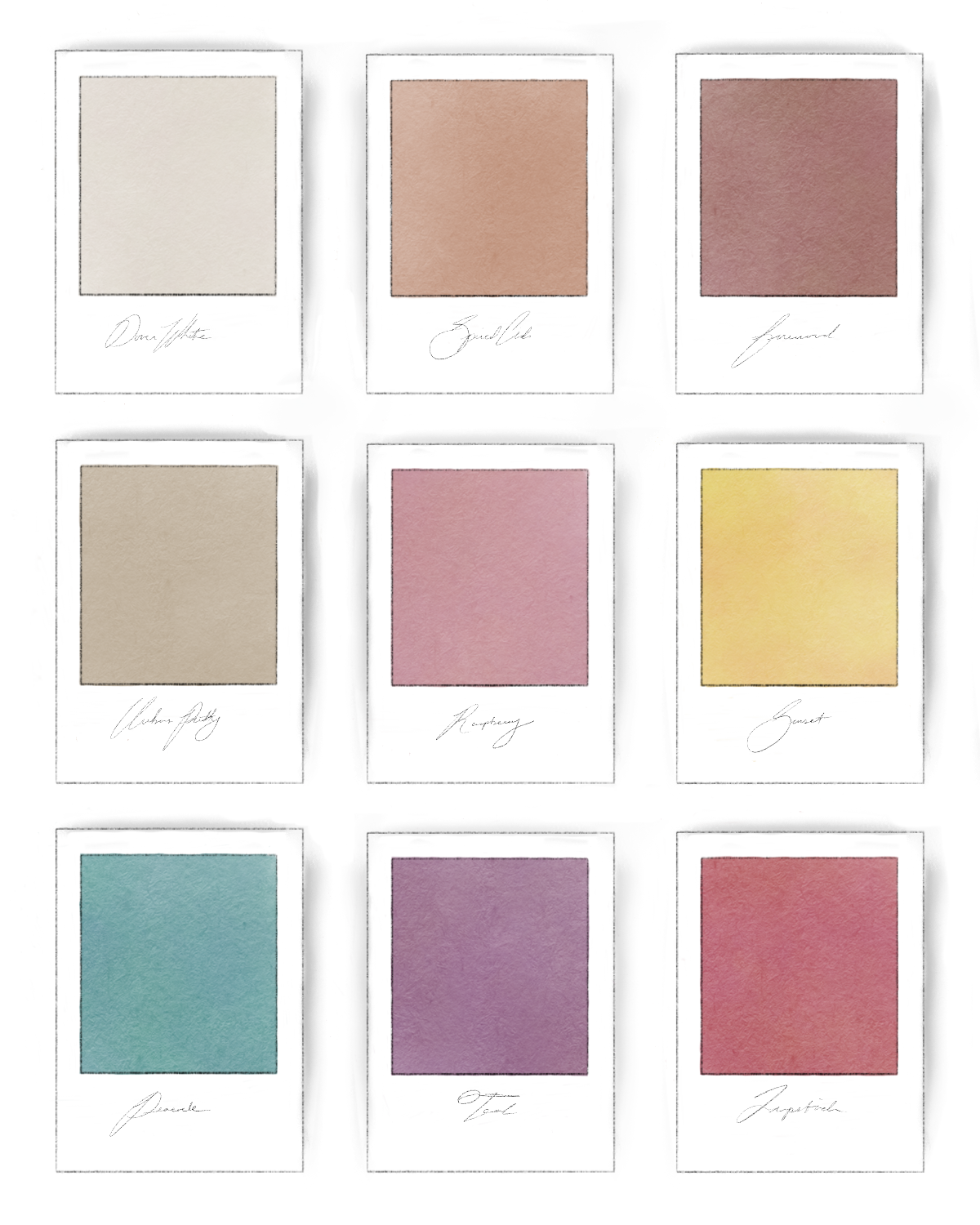 colors_of_the_wind