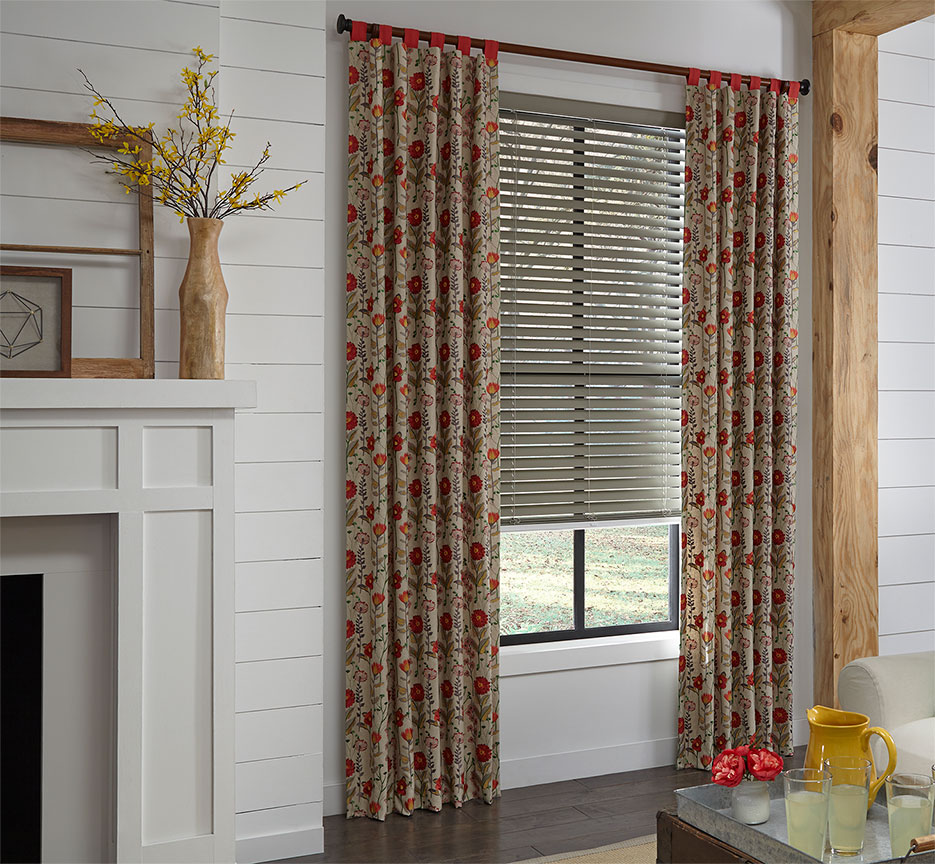 showcase_woodblinds_heartland