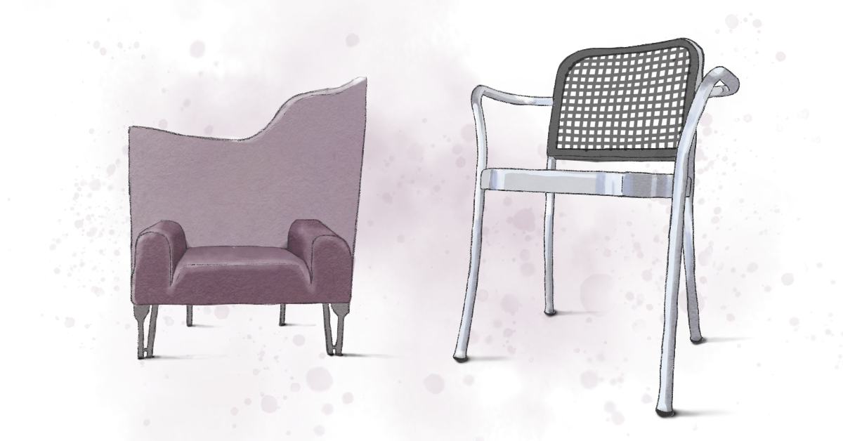 Give_‘em_the_chair Give_‘em_the_chair