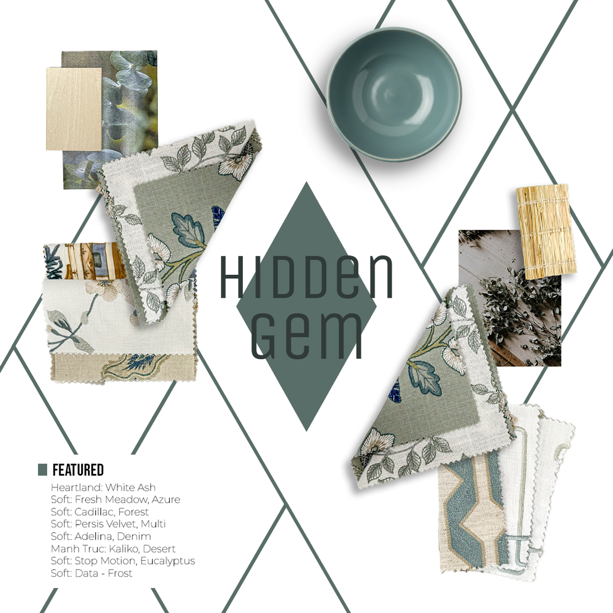 Hidden-Gem Hidden-Gem