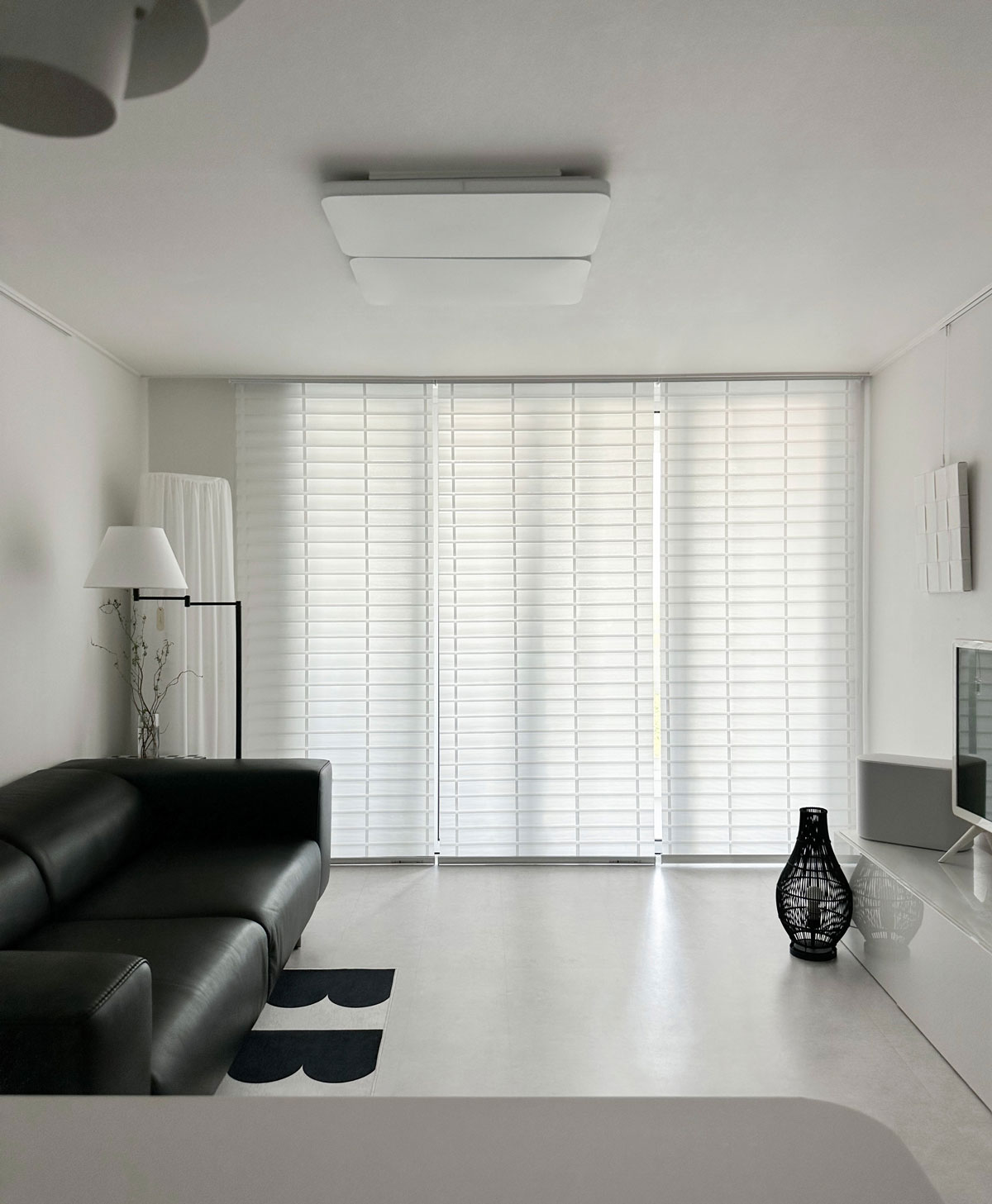 Hanok-shade-5(03)_CordlessWeb