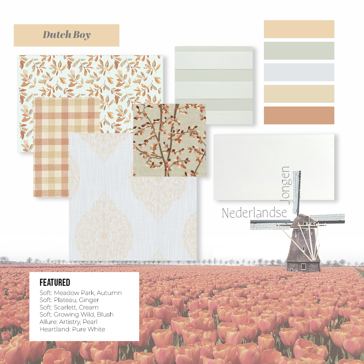 Dutch-Boy-Moodboard Dutch-Boy-Moodboard