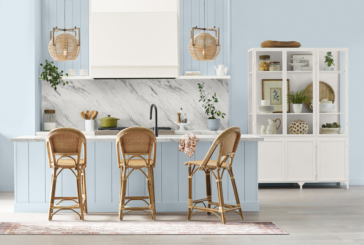 Sherwin_Williams__color_of_the_year_kitchen