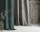 Fabric and Trim – Custom Window Coverings | Lafayette Interior Fashions