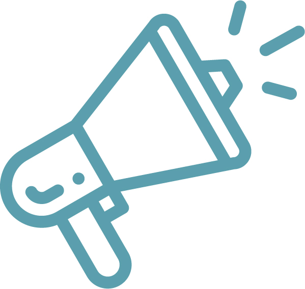 Promo Information Vector