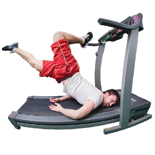 Treadmil-guy-PNG