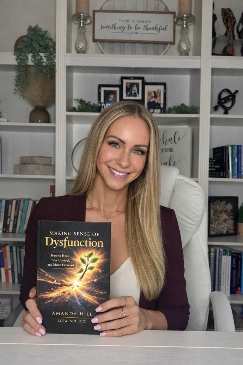 amanda_hill_making_sense_of_dysfunction