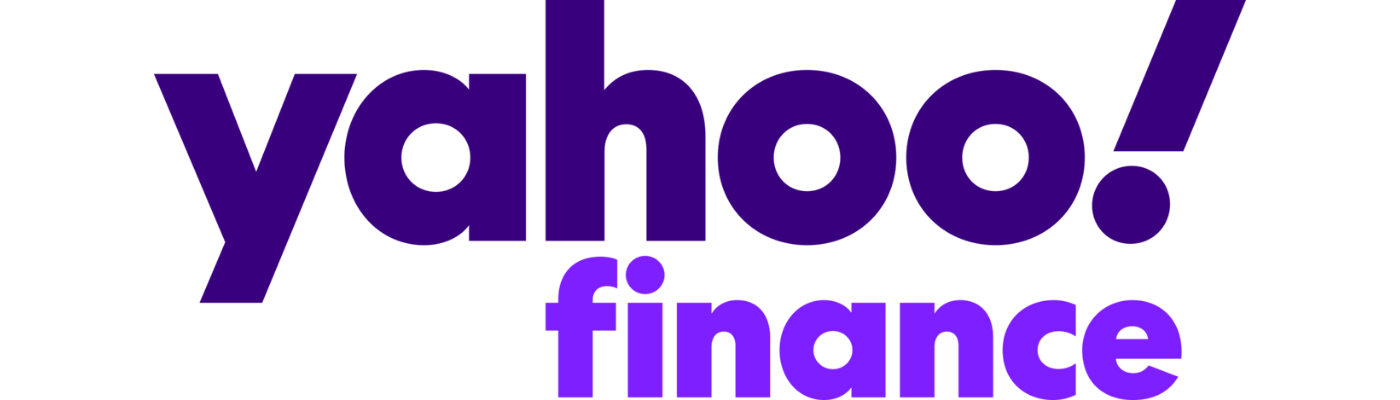 Yahoo Finance