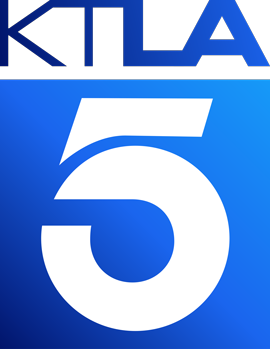 KTLA_logo-sm