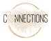 Connections-of-Hope-logo