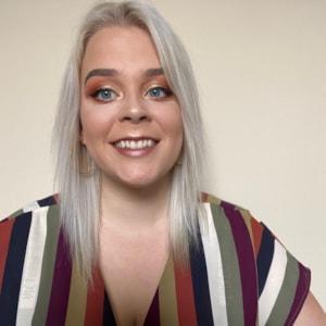 JillianBioPic