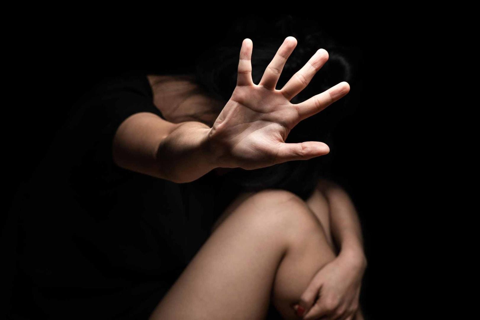 domestic-violence