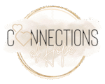 Connections-of-Hope-logo-big""