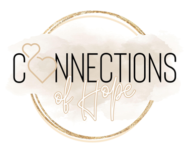 Connections-of-Hope-logo-big