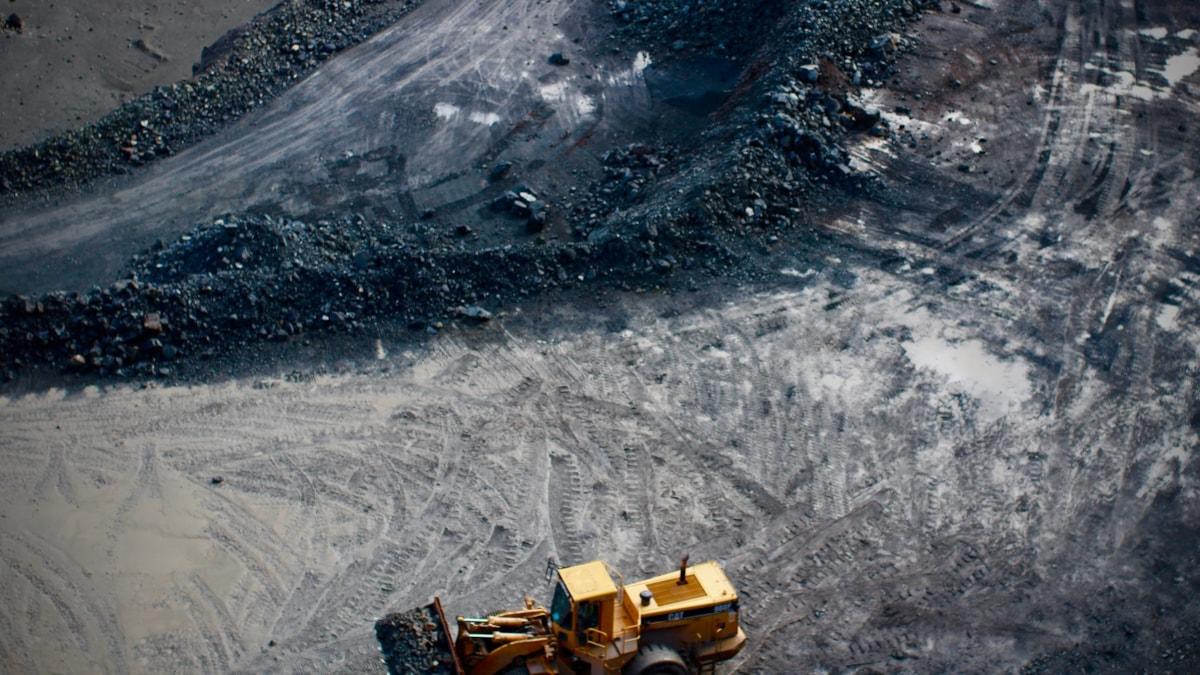 lachlan-jbJp18srifE-unsplash