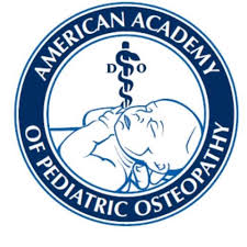American Academy of Pediatric Osteopathy