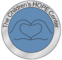 Children's Hope Center Logo