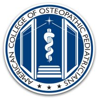 American College of Osteopathic Pediatricians