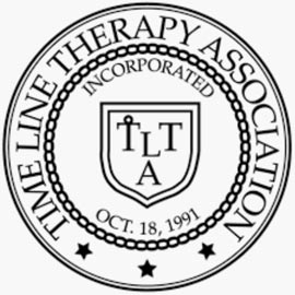 Time Line Therapy Association Logo