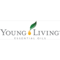 Young Living Essential Oils