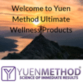 Yuen Method