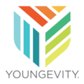 Youngevity