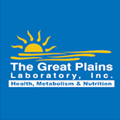 Great Plains Laboratory