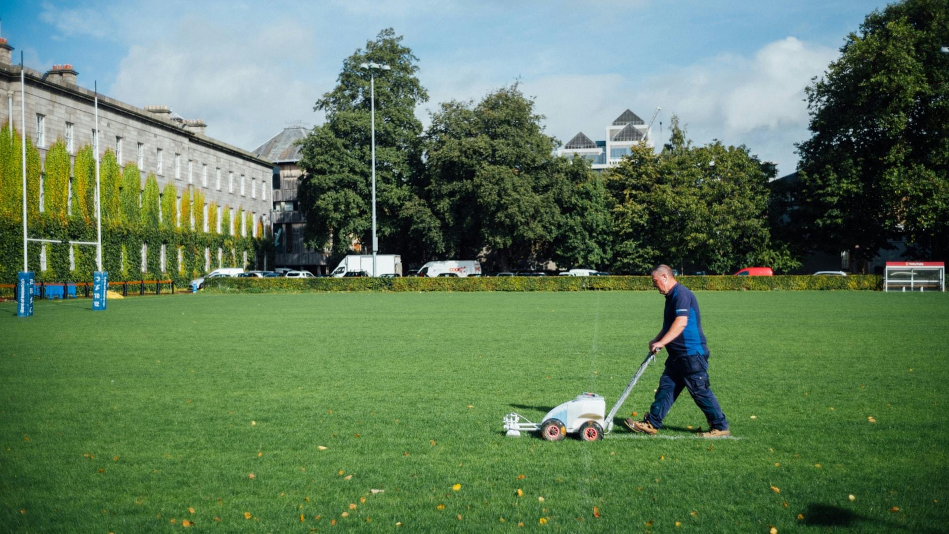 edwin-chen-jIDgmQ8ueso-unsplash