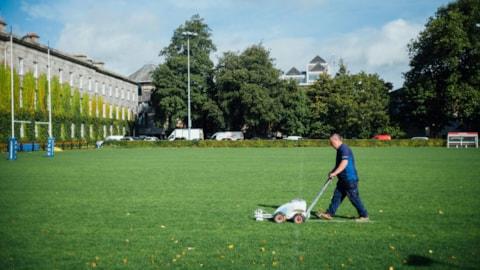 edwin-chen-jIDgmQ8ueso-unsplash