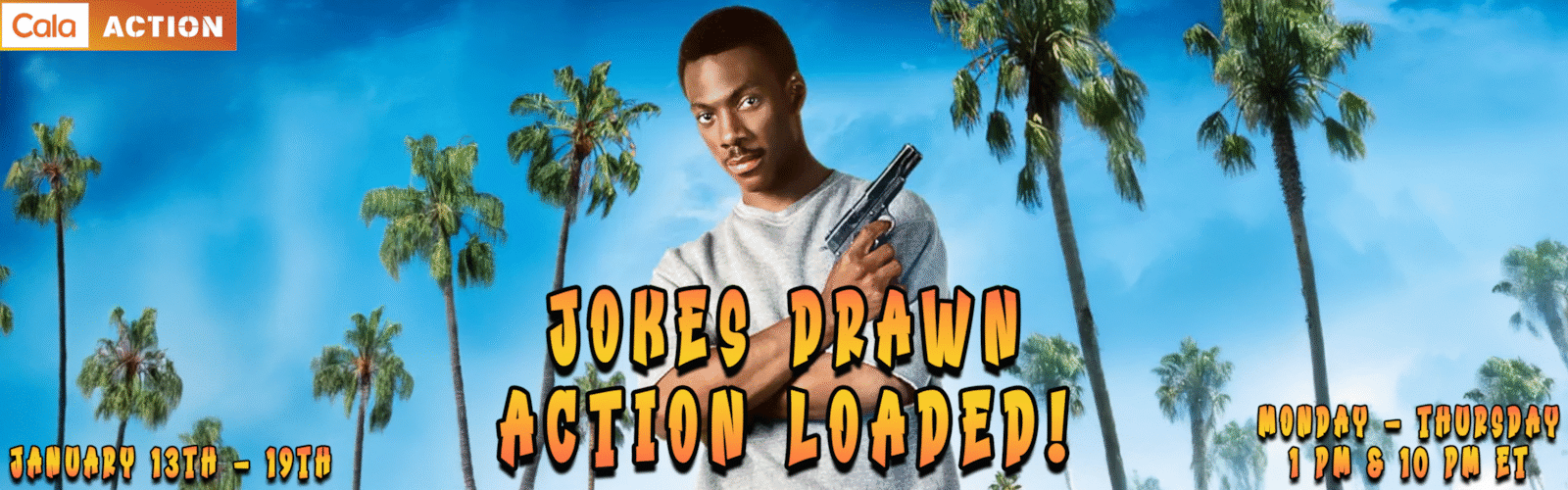 CA_Eddie Murphy Action Week