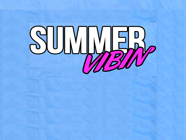 classics-summer-vibin-mobile