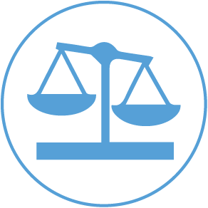 icon-civil-litigation.png