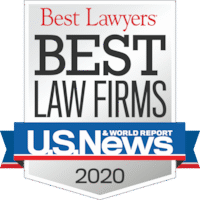 2020 best-law-firms-badge