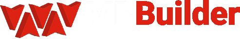 MPBuilder