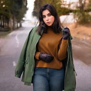 sahand-karwan-T5rMf6iOOrU-unsplash