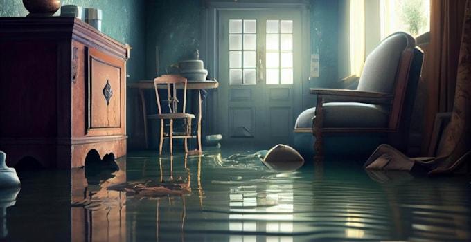 interior-living-room-flooded-with-watergenerative-ai