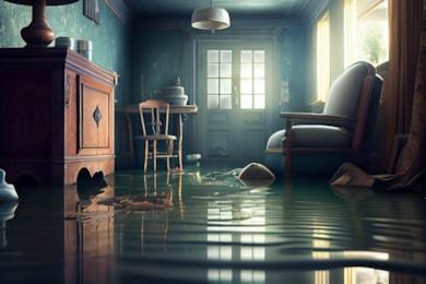 interior-living-room-flooded-with-watergenerative-ai