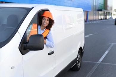 medium-shot-woman-working-as-driver