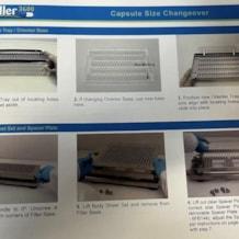 size_00_torpac_profiller_3600_capsule_parts_tooling_kit_10