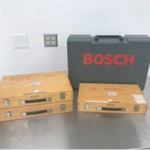Bosch_Size4_1