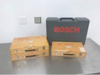 Bosch_Size4_1
