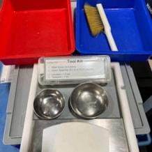 torpac_profiller_3600_size_0_00_capsule_filler_5