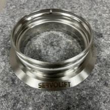 Servolift_IBC_Bins_and_Accessories_21