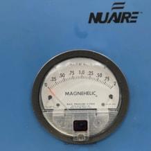 nuaire_labgard_es_425_200_biosafety_cabinet_3