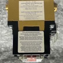 Allen_Bradley_700_pk200a1_ac_relay_5
