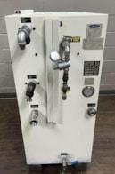 e_braun_frigofluid_impianti_glycol_chiller_1