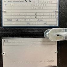 Rietschle_Thomas_VLT_40_(01)_Vacuum_Pump_1