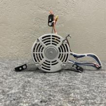 US_Motors_Direct_Drive_Blower_Motor_5830_5