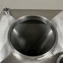 Servolift_IBC_Bins_and_Accessories_12